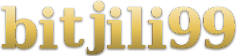 bitjili99 logo