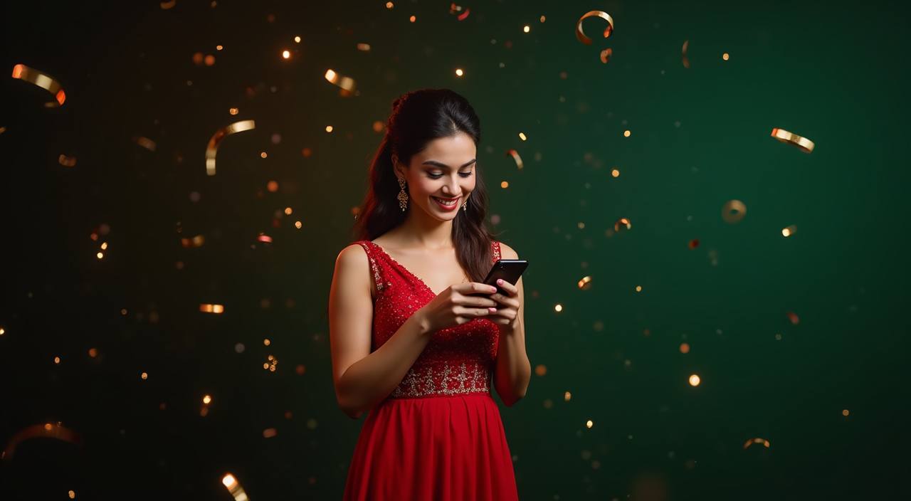 bitjili99 Set Up Your Userprofile in a Few Taps