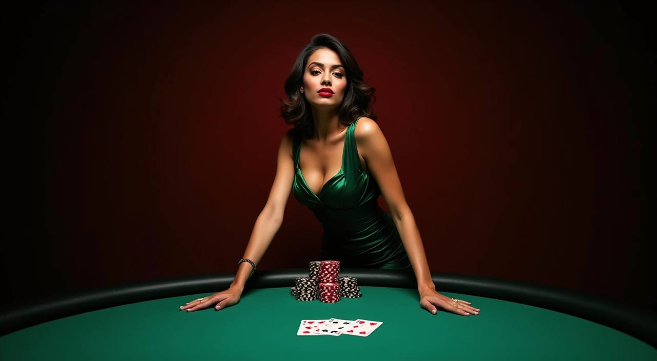bitjili99 casino app visual