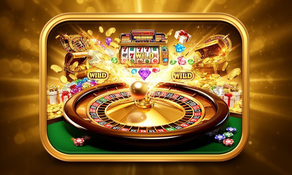 bitjili99 Blackjack Action