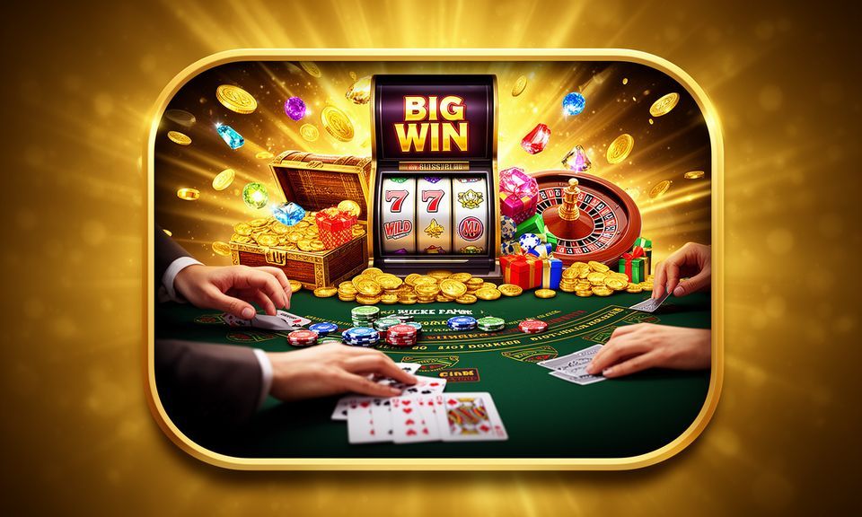 bitjili99 Football Straight Bets